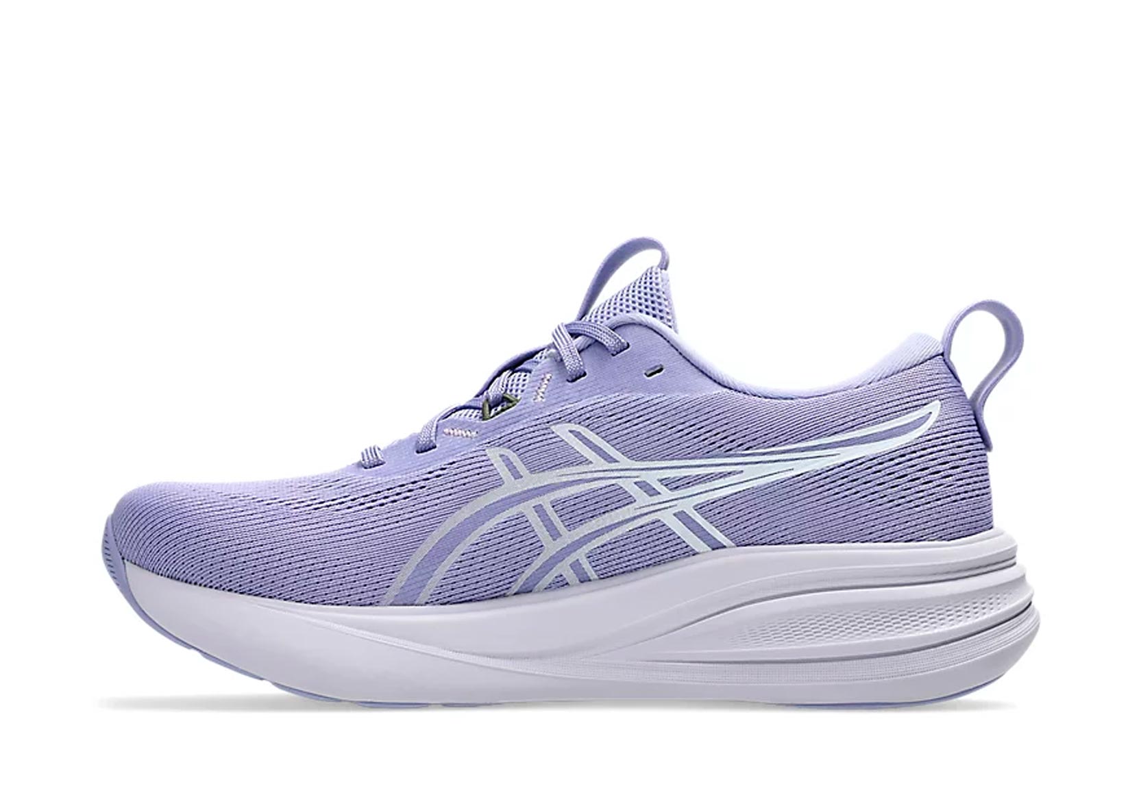 ASICS GEL-PULSE 17 W